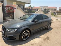 اودي A3
